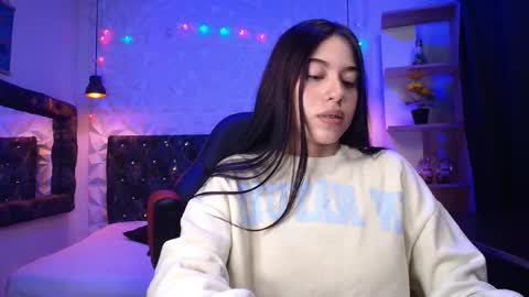isabella dl online show from 01.24.25