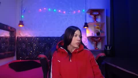 isabella dl online show from 02.05.25