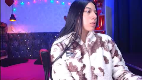 isabella dl online show from 03.12.25