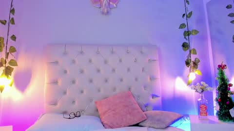   online show from 01.03.25