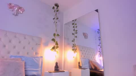   online show from 02.19.25