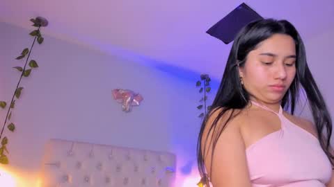   online show from 02.22.25