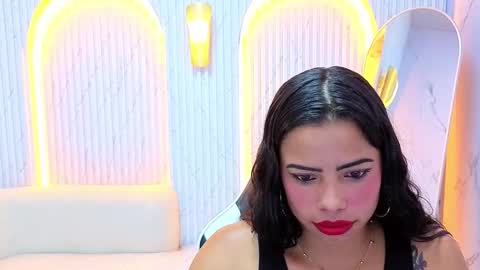isabella_forks_tp online show from 09.24.25