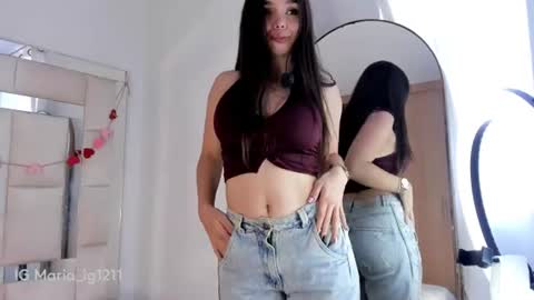 isabella_gomez11 online show from 07.25.26