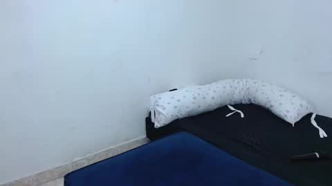  estefania online show from 03.04.26