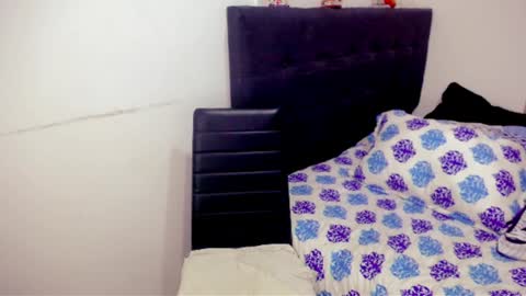 Snapshot of isabella_hotxxx chatting on 12.05.24 sandra   isabella hotxxx online show from 12.05.24