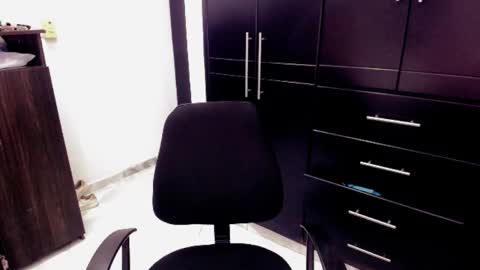 Snapshot of isabella_hotxxx chatting on 03.05.25 sandra   isabella hotxxx online show from 03.05.25