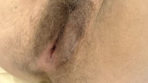 Snapshot of isabella_jazz chatting on 10.04.25 isabella_jazz online show from 10.04.25