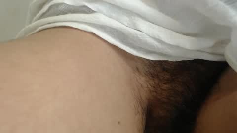 Snapshot of isabella_jazz chatting on 10.05.25 isabella_jazz online show from 10.05.25