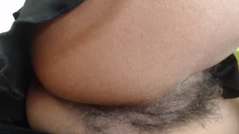 Snapshot of isabella_jazz chatting on 10.07.25 isabella_jazz online show from 10.07.25