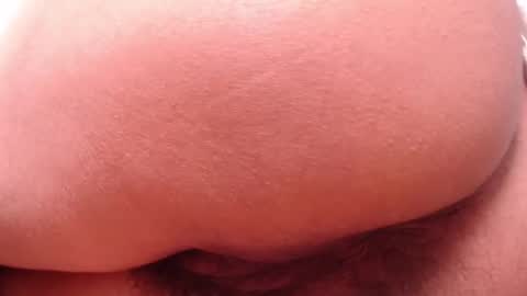 isabella_jazz online show from 12.18.25