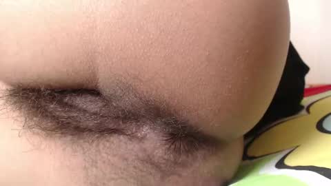 isabella_jazz online show from 02.08.26