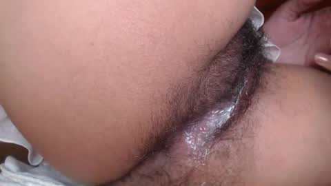 isabella_jazz online show from 04.19.26