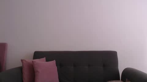 ISABELLA online show from 02.07.25