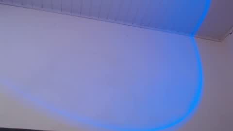 ISABELLA online show from 02.11.25