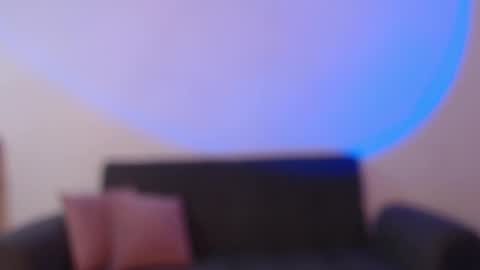 ISABELLA online show from 02.15.25