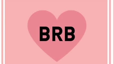 ISABELLA online show from 02.22.25