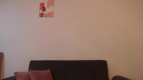 ISABELLA online show from 02.28.25