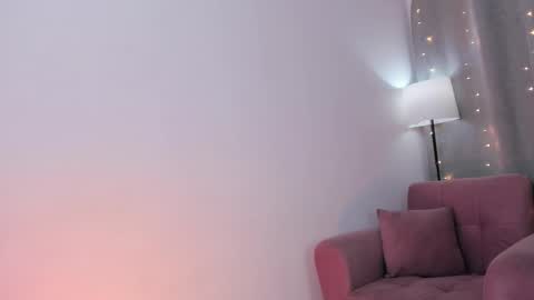 ISABELLA online show from 03.13.26