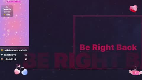 Snapshot of isabella_lt chatting on 01.16.25   online show from 01.16.25