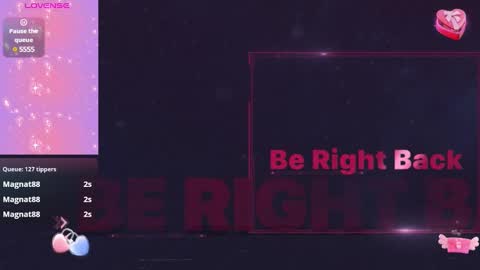 Snapshot of isabella_lt chatting on 02.03.25   online show from 02.03.25