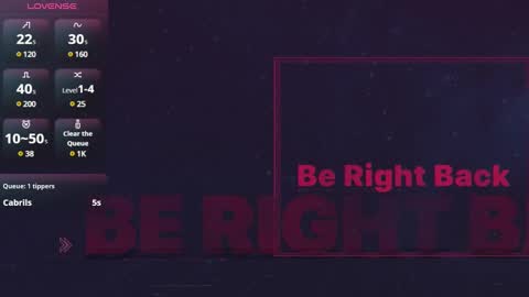 Snapshot of isabella_lt chatting on 03.04.25   online show from 03.04.25