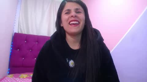 abby online show from 01.29.25