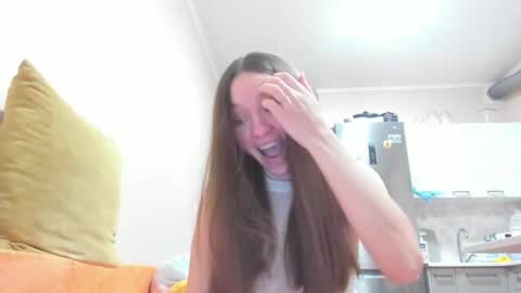 Isabella Noir online show from 01.11.26