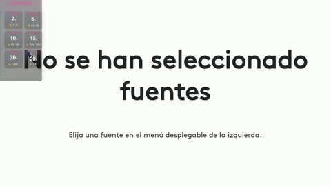 isa  online show from 02.24.25