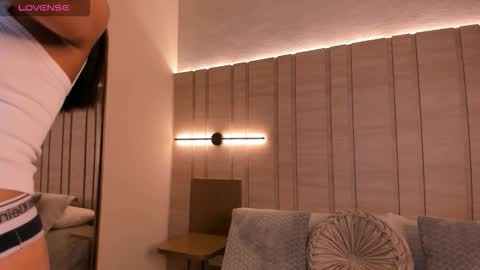 isa  online show from 09.11.25