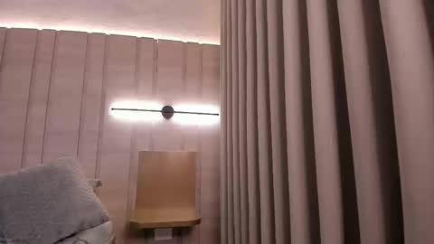 isa  online show from 09.26.25