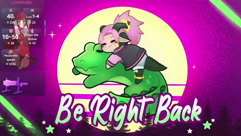 Isabella  online show from 02.12.26