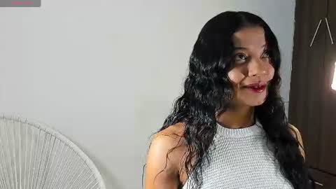 Isabella online show from 06.22.26