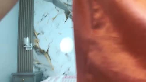 Snapshot of isabella_sccott chatting on 01.17.26 Isabella online show from 01.17.26