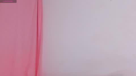 isabella online show from 12.13.24