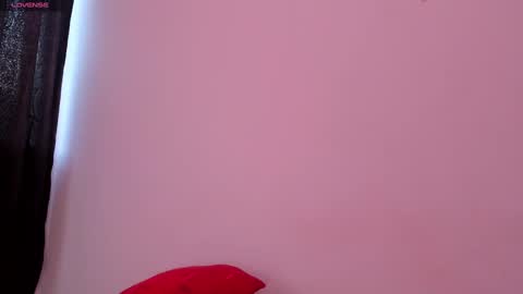 isabella online show from 12.29.24