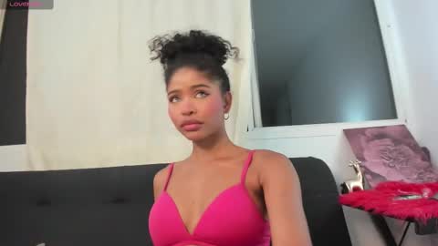 isabella online show from 03.09.25