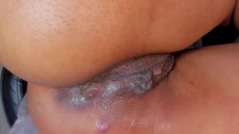 isabella online show from 09.24.25