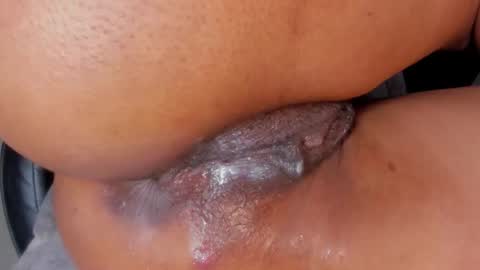 isabella online show from 01.17.26