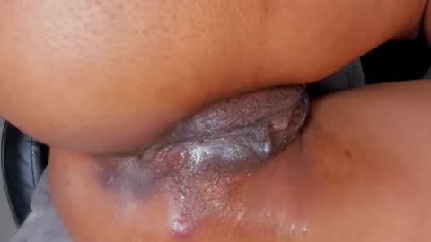 isabella online show from 02.01.26