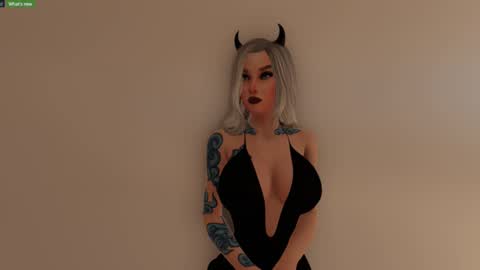 Snapshot of isabella_sunn chatting on 01.24.25 isabella_sunn online show from 01.24.25