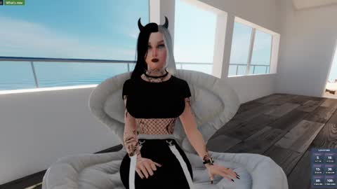 Snapshot of isabella_sunn chatting on 02.01.25 isabella_sunn online show from 02.01.25