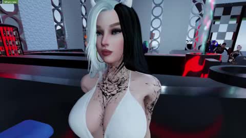 Snapshot of isabella_sunn chatting on 02.06.25 isabella_sunn online show from 02.06.25