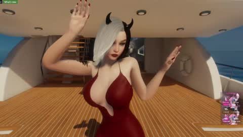 Snapshot of isabella_sunn chatting on 03.03.25 isabella_sunn online show from 03.03.25