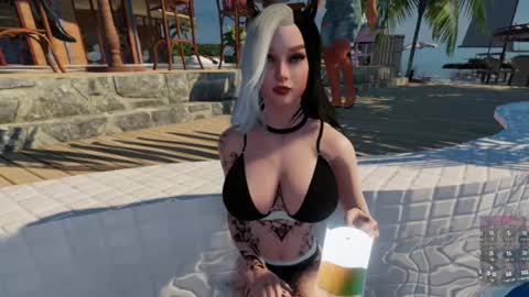 Snapshot of isabella_sunn chatting on 03.11.25 isabella_sunn online show from 03.11.25