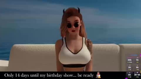 Snapshot of isabella_sunn chatting on 09.10.25 isabella_sunn online show from 09.10.25