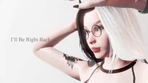 isabella_sunn online show from 10.09.25