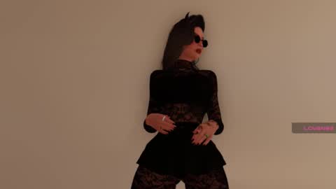 Snapshot of isabella_sunn chatting on 02.03.26 isabella_sunn online show from 02.03.26