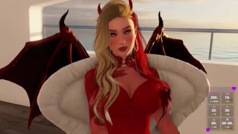 Snapshot of isabella_sunn chatting on 02.10.26 isabella_sunn online show from 02.10.26