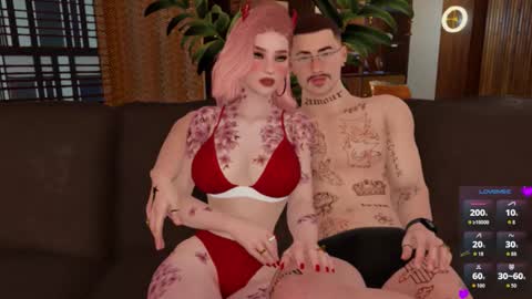 Snapshot of isabella_sunn chatting on 02.20.26 isabella_sunn online show from 02.20.26